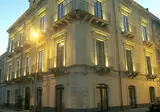 La Ville foto 21