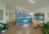 Appartementen Residence Badus foto 13