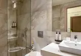 Airis Boutique & Suites foto 11