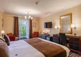 Muthu Belstead Brook Hotel foto 17