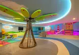 Grand Park Royal Luxury Resort Cancun foto 11