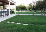 Yavuz Hotel foto 21