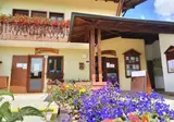 Camping Ekar Asiago foto 15