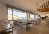 Marina Elite foto 6
