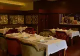 Orka Sunlife Resort Hotel & Aquapark foto 15
