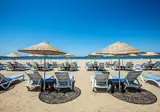 Hotel Korumar Ephesus Beach & Spa foto 2