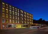 INX Design Hotel foto 16