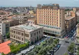 NH Catania Centro foto 1