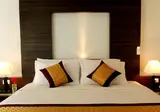 Baan Chaweng Beach Resort & Spa foto 24