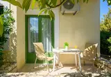 Villa Vicky Hersonissos foto 5