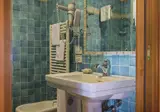Le Camere Di Palazzo Bortolan foto 7