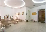 Hotel Morione foto 8