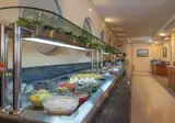 Astir Beach Hotel foto 29