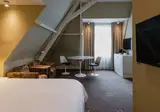 Hotel Roemer foto 20