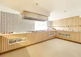 Cupido Boutique Hotel foto 21