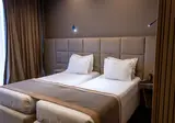 Rubens Hotels Royal Village Gaia foto 15