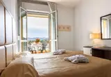 Hotel Columbia Terme foto 7