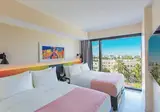 Moxy Miami South Beach foto 13