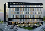 DoubleTree By Hilton A Coruña foto 23