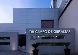 NH Campo de Gibraltar foto 5