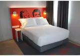 Star inn Lisboa foto 9
