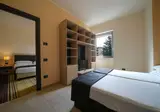 Bv President Hotel foto 5