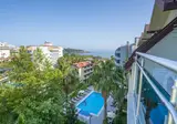 Gardenia Beach Hotel foto 60