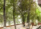 Club Prive by Rixos Gocek foto 2