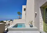 Aeon Suites foto 29