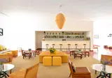 The Lince Ecorkhotel Évora foto 30