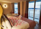 Seaview Hotel foto 18
