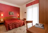 Hotel Tiffany foto 4