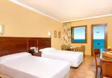 Hotel IPV Palace & Spa foto 28