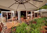 Marina Camping Resort foto 19