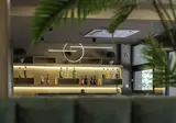 Astron Hotel foto 14
