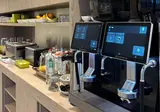 ibis Leuven Heverlee foto 6