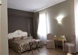 Casa Martini foto 13