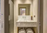 G55 Design Hotel foto 14