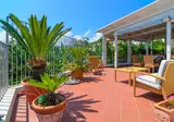 Albergo Villa Giusto foto 8