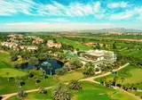Hotel du Golf by Pickalbatros foto 28