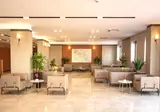 First Joy Hotel foto 3