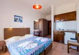 Angel Village Hotel & Appartementen foto 4