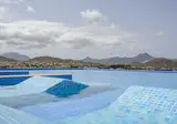Ouril Hotel Mindelo foto 23