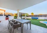 Villas Alicia foto 17