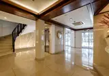 Hotel Regina foto 16