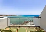 THB Lanzarote Beach foto 25
