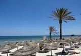 Houda Golf Beach & Aquapark foto 28