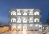 Golden Sunlight Hotel By Estia foto 21