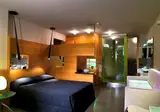 Hotel Zone foto 17