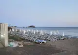 Notion Kesre Beach Hotel & Spa foto 26
